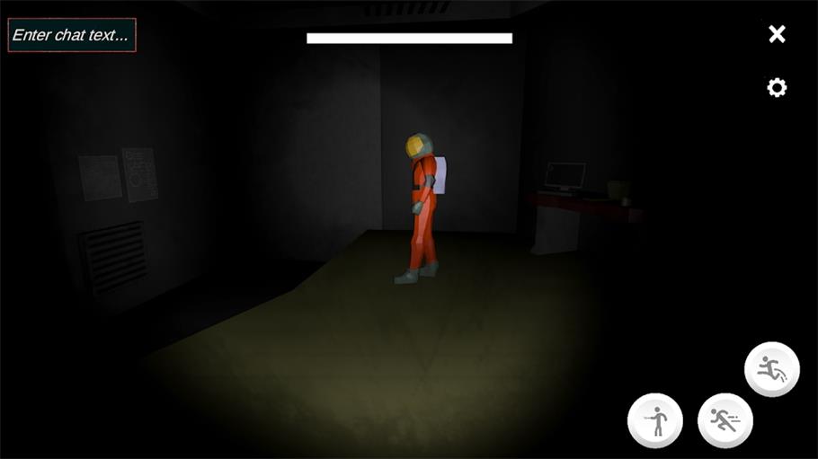 金属公司合并清除安卓版下载