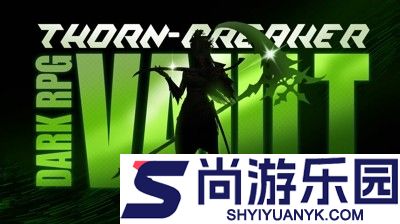 地下城堡4骑士与破碎编年史破解版