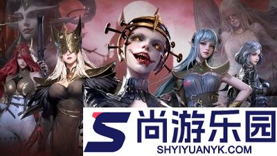 地下城堡4骑士与破碎编年史破解版