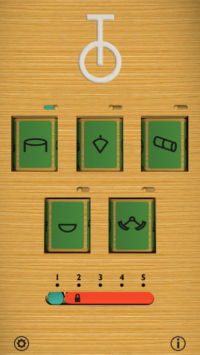 独轮车免费版下载