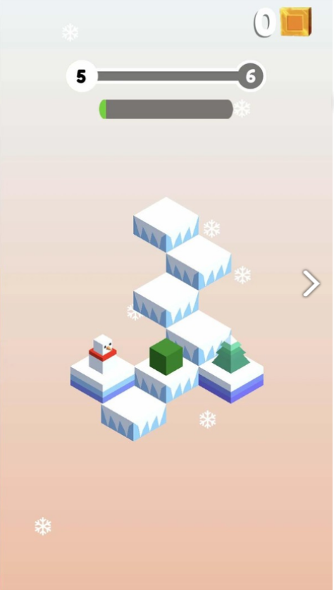 方块攀爬游戏下载