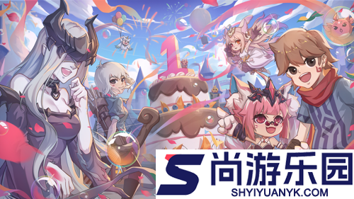 提灯与地下城龙海技能搭配