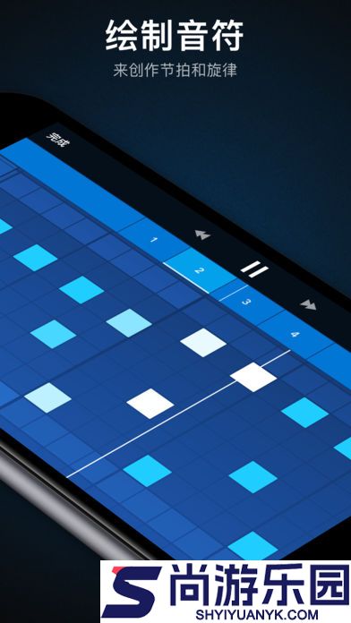 medly安卓官方版下载