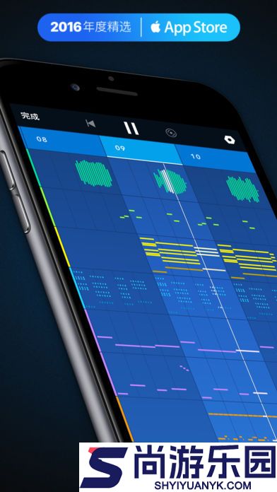 medly安卓官方版下载