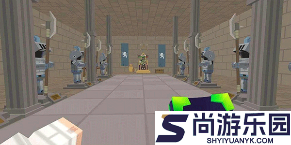 简单沙箱2安卓版下载