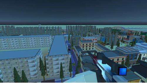 简单沙箱2安卓版下载