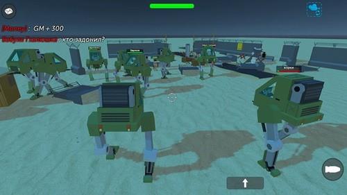 简单沙箱2安卓版下载