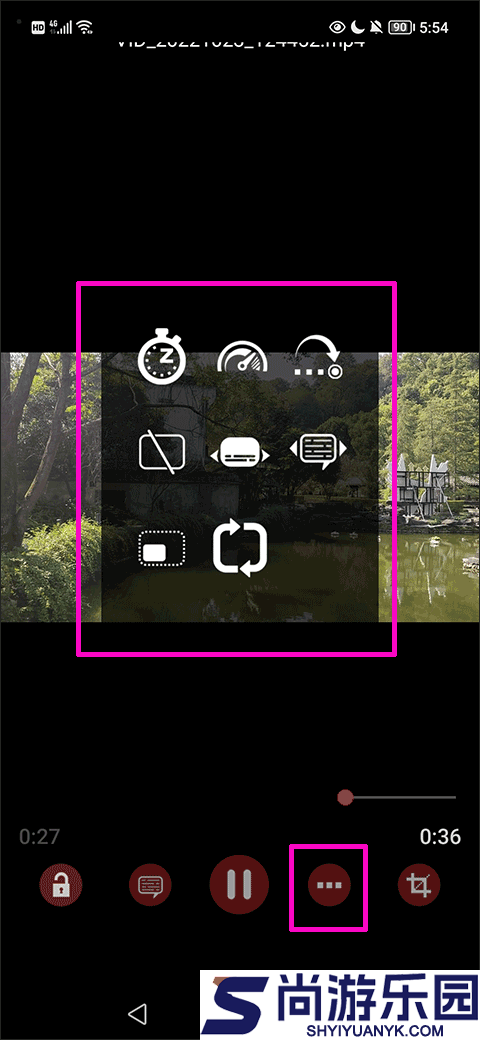 rmvb格式播放器手机版下载