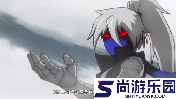 忍者必须死3官方版中文版下载