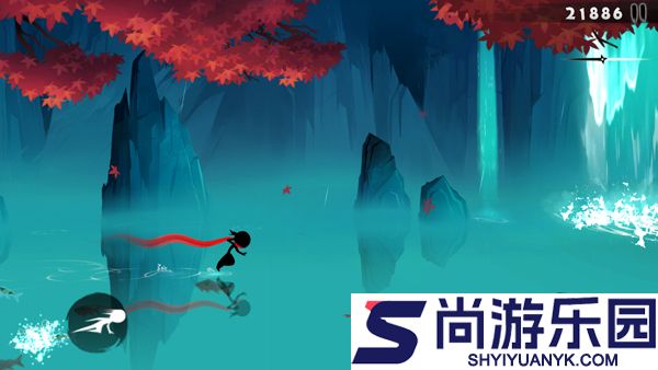 忍者必须死3官方版中文版下载