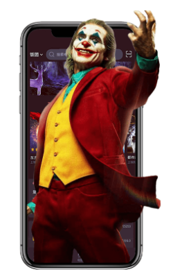 饭团影视APP手机下载最新版