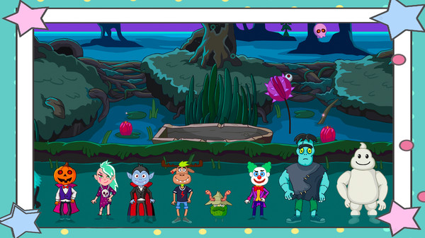 米加创造世界游戏下载