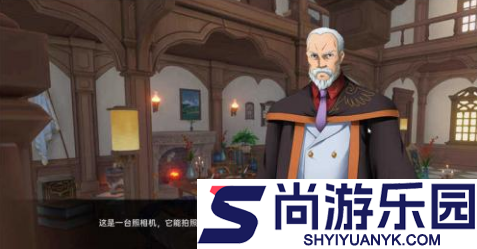 可莉的恶作剧手游最新版下载