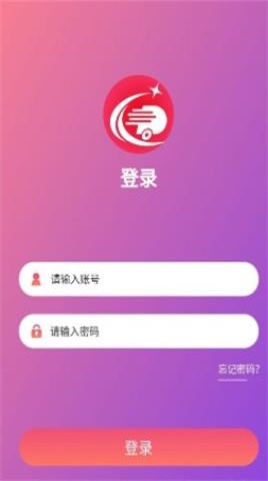 潮电完整版下载