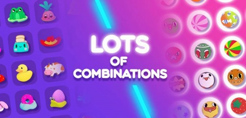 辛巴弹跳手机版下载