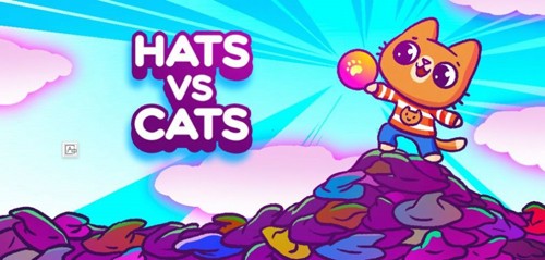 辛巴弹跳手机版下载