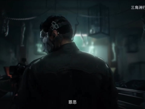 三角洲行动典狱长要怎么攻略-三角洲行动典狱长怎么打