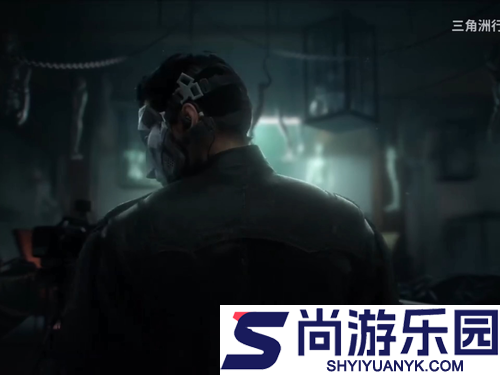 三角洲行动典狱长怎么打