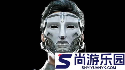 三角洲行动典狱长怎么打