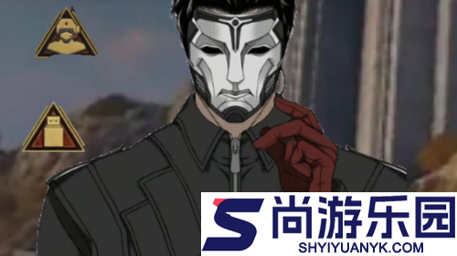 三角洲行动典狱长怎么打