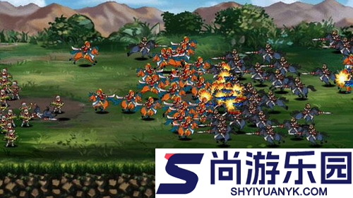 三国大时代4上帝版内置菜单下载