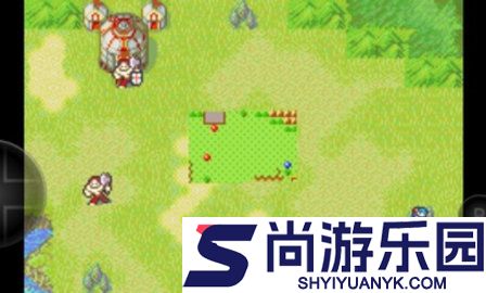 火焰纹章烈火之剑中文版下载