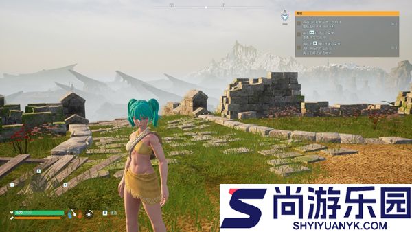 幻兽帕鲁手机版下载安卓版