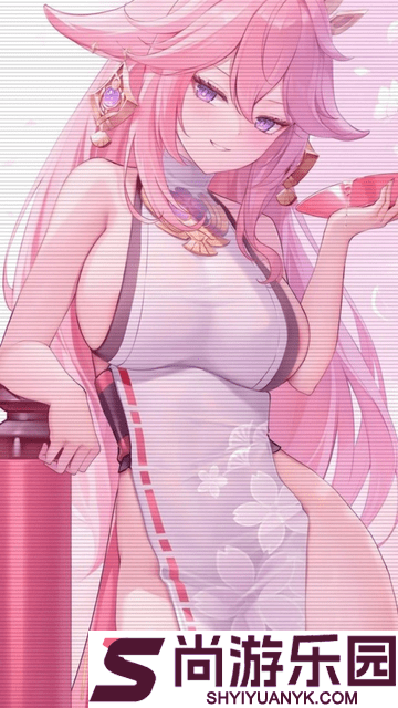 五号动漫最新版软件下载