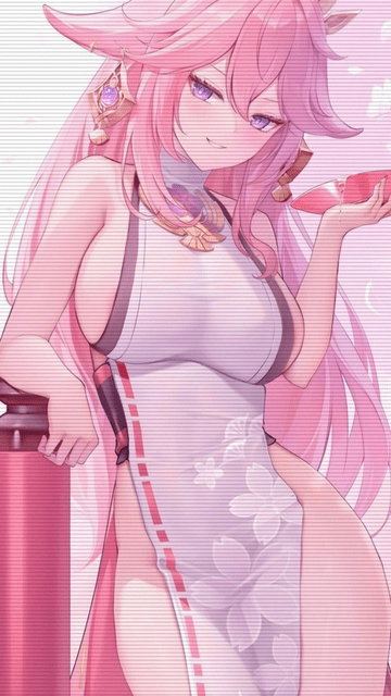 五号动漫最新版软件下载