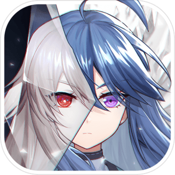 五号动漫最新版