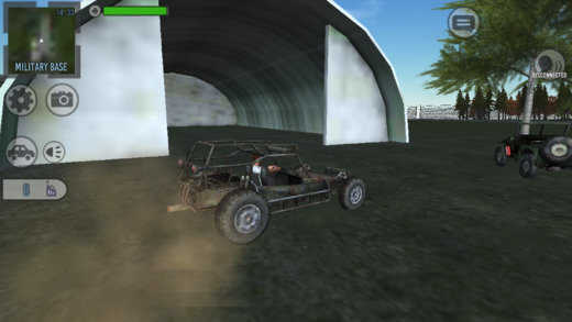 试验Z最新版下载