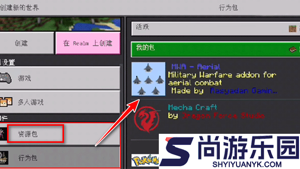 苦力怕论坛正版官方版下载