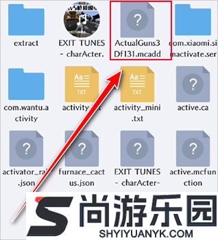 苦力怕论坛正版官方版下载