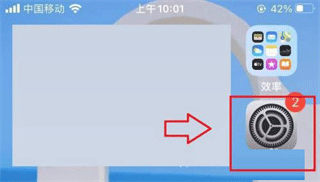 苦力怕论坛正版官方版下载