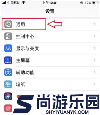 苦力怕论坛正版官方版下载