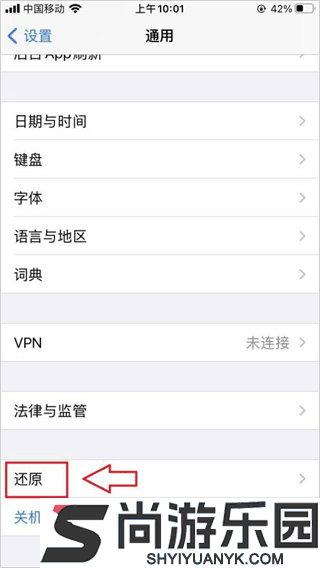 苦力怕论坛正版官方版下载
