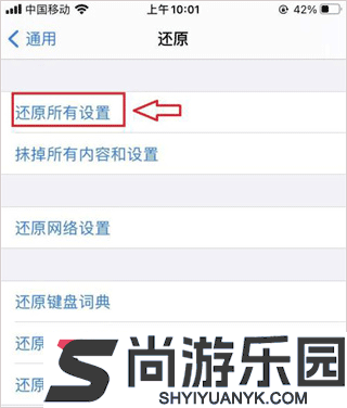 苦力怕论坛正版官方版下载