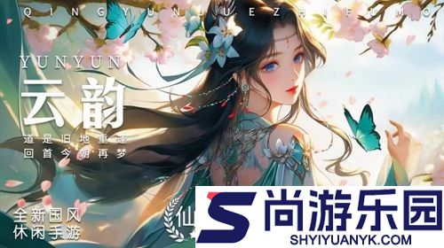 天天爱挖宝兑换码大全