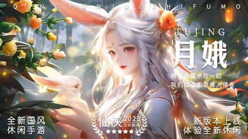 天天爱挖宝15个礼包码永不过期-天天爱挖宝兑换码大全