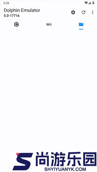 dolphin模拟器手机版下载