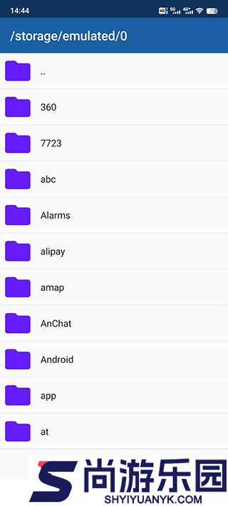 dolphin模拟器手机版下载