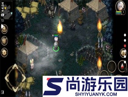 艾诺迪亚4官网2026最新版下载