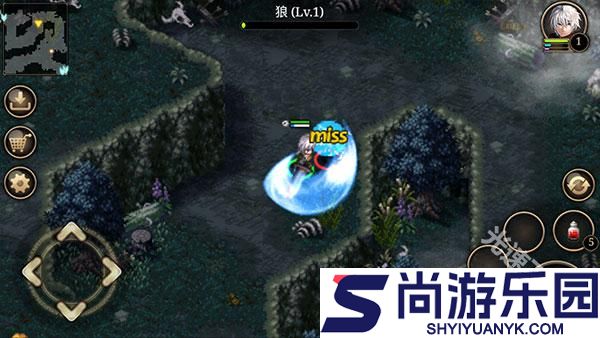 艾诺迪亚4官网2026最新版下载