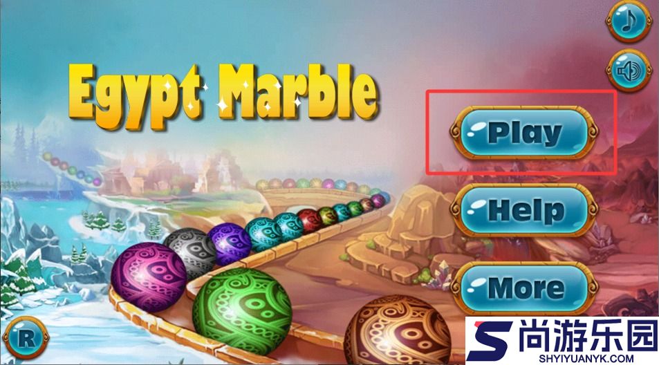 青蛙祖玛中文官方版下载