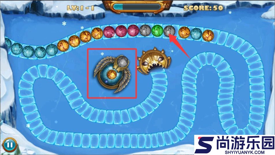 青蛙祖玛中文官方版下载