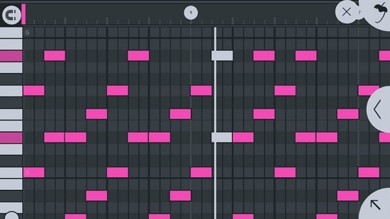 FL Studio Mobile中文版下载