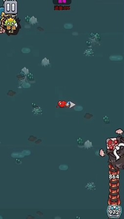 不服来通关无限道具,不服来通关全武器解锁版无限道具全武器解锁版-不服来通关免广告版下载