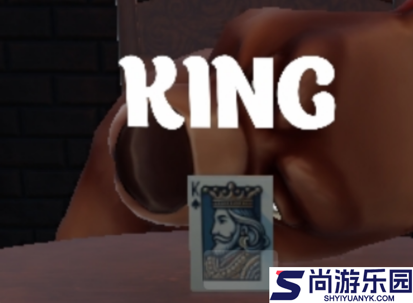 骗子酒馆手机版下载