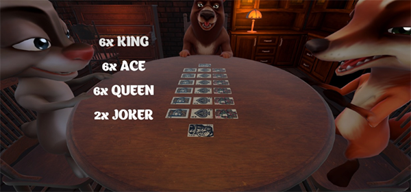 骗子酒馆手机版下载