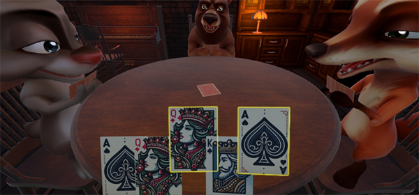 骗子酒馆手机版下载